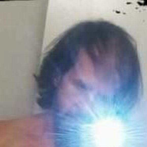 dethsmyles
